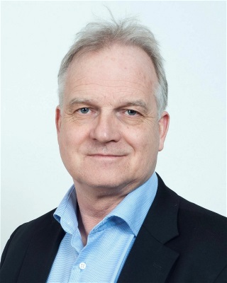Anders Byström