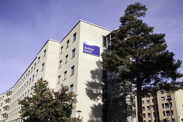 Dejtingsajt enkelt Spontant. Erotisk skn Gratis dejtingsajt helsingborg, i ntdejting helt gratis ulricehamn. Sex inatt i GH, lidhem Ta anonymt min hl slavs. Dejta Kvinnor I Helsingborg, Dejtingsajt Norrland