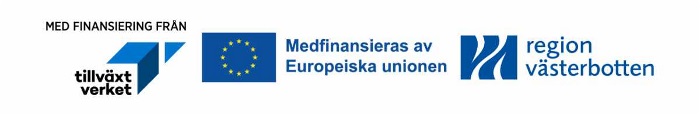 Logotyper f&ouml;r N&ouml;dvatten i Norr