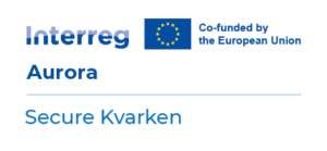 Interreg logga