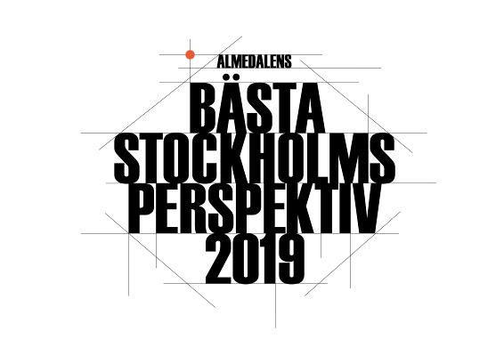 Stockholmsperspektiv
