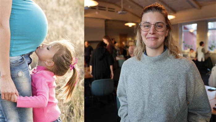 Isabell Kjellberg