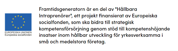 Socialfonden