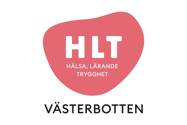 HLT står för hälsa, lärande och trygghet.