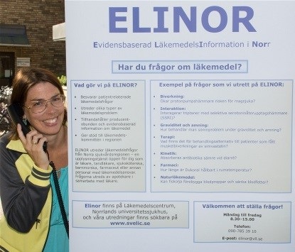 Elinor