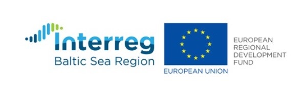 interreg