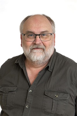 Håkan Andersson