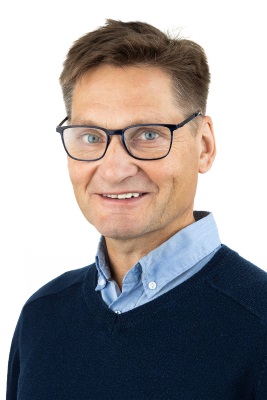 Per Hallberg