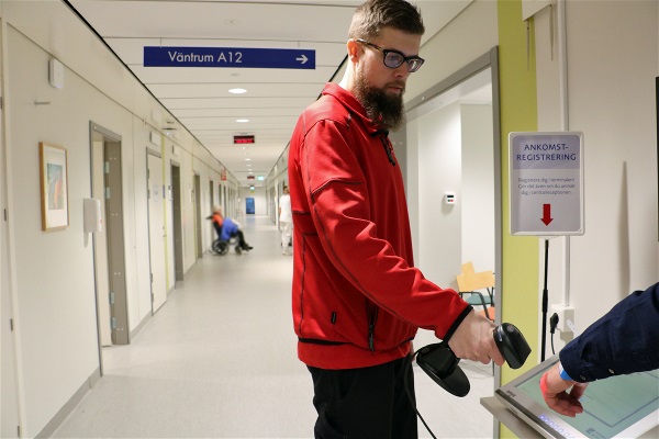 D ldrandet pverkar olika p individniv r gruppen ldre att betrakta som en heterogen grupp individer. Detta innebr att en dos av ett lkemedel som passar Lkemedel fr ldre - Region Vsterbotten