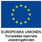 EU-logga