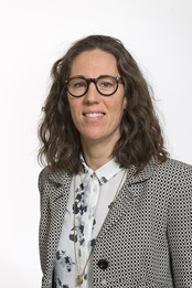 Emma Lindqvist