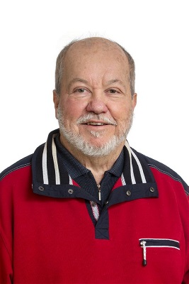 Gunnar Viklund