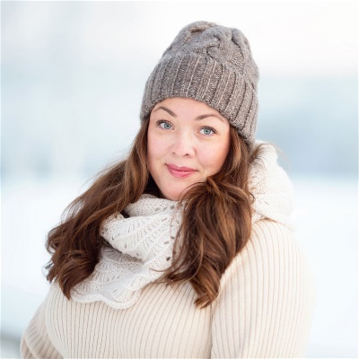 Evelina Engl&eacute;n