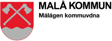 Malå kommun