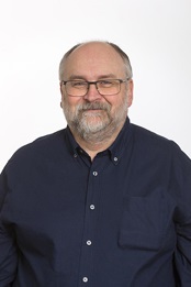 Håkan Andersson