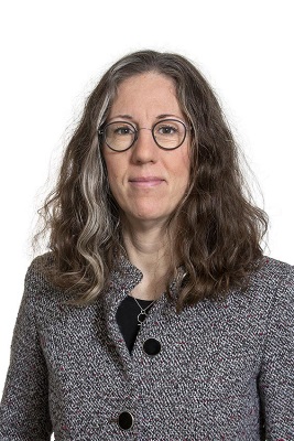 Emma Lindqvist
