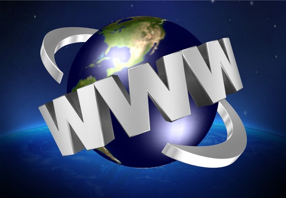 www jordglob