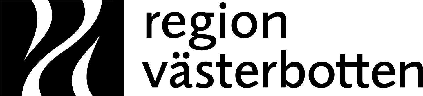 Logotyper
