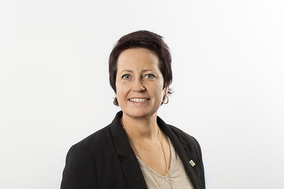 Karolina Filipsson