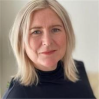 Bild på Linda Kemp
