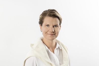 Micaela Löwenhöök