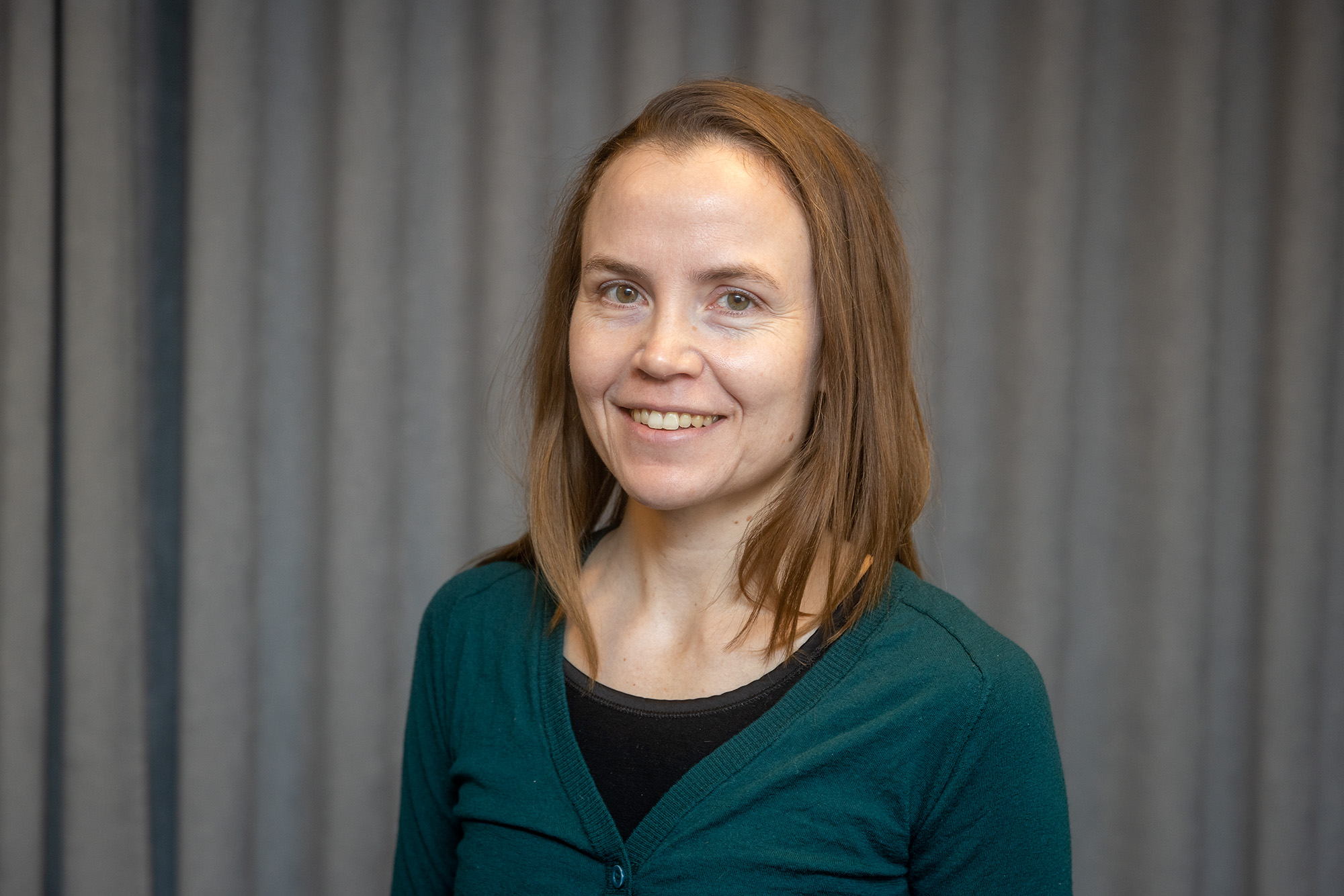 Bild på Bianca Byring